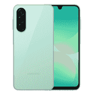 Samsung Galaxy A26 5G