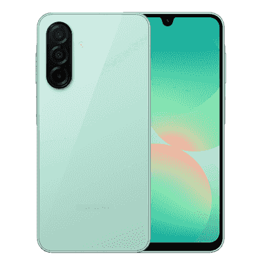 Samsung Galaxy A26 5G