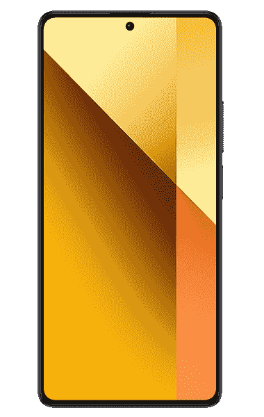 Xiaomi Redmi Note 13 5G