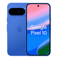 Google Pixel 10