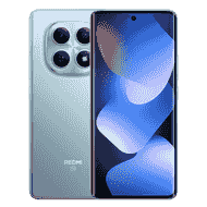 Xiaomi Redmi Note 15 5G