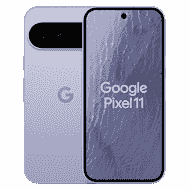 Google Pixel 11