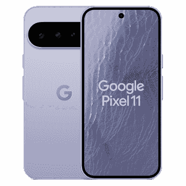 Google Pixel 11