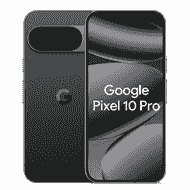 Google Pixel 10 Pro