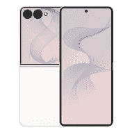 Samsung Galaxy Z Flip8