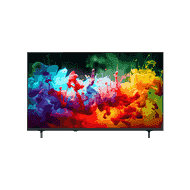 LG 55QNED71B6B