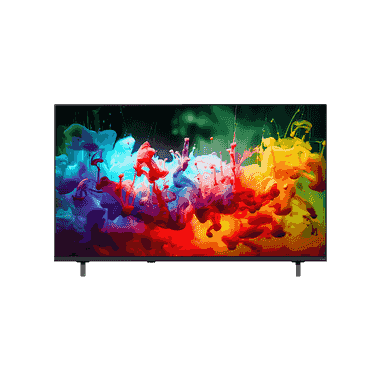 LG 55QNED71B6B