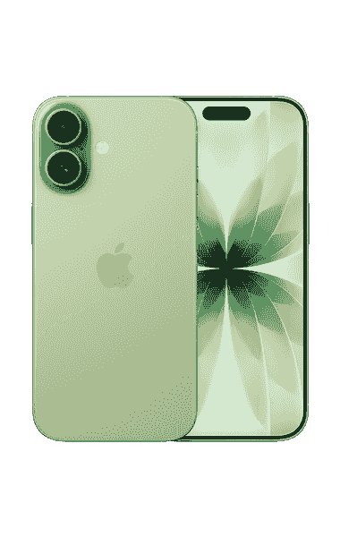 Apple iPhone 17