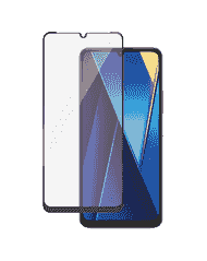 Sklo PanzerGlass Xiaomi 13c
