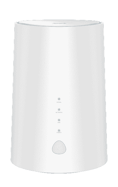 Alcatel HH71