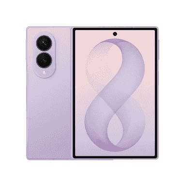 Samsung Galaxy Z Fold8