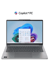 Lenovo IdeaPad Slim 5 (14AKP10)
