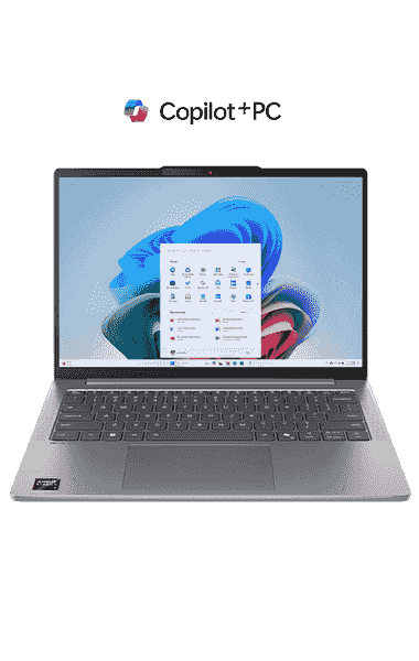 Lenovo IdeaPad Slim 5 (14AKP10)
