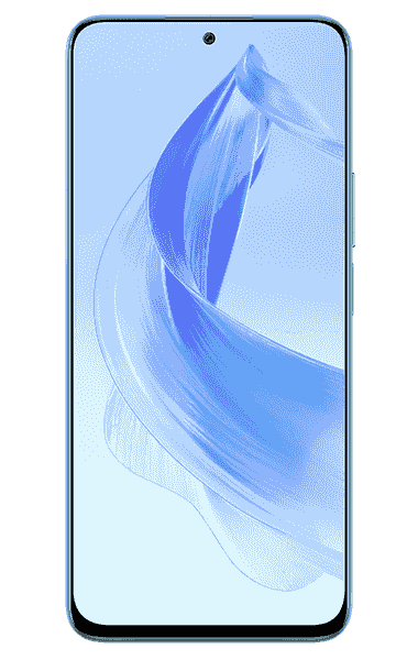 Honor 90 Lite 5G