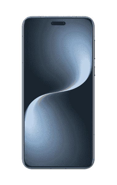 Honor Magic7 Pro