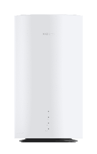 Xiaomi CB0401 5G