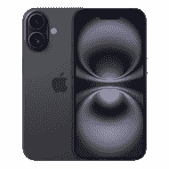 Apple iPhone 16