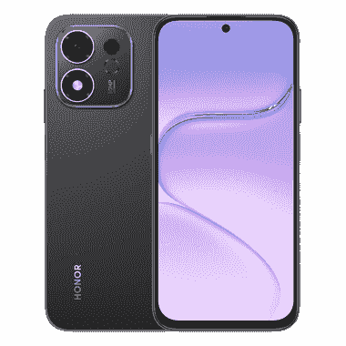 Honor 600 Smart 5G