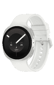 Samsung Galaxy Watch9 LTE