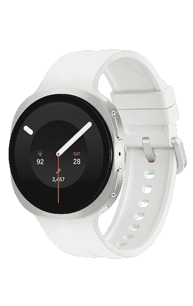 Samsung Galaxy Watch9 LTE