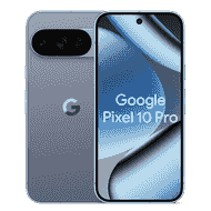 Google Pixel 10 Pro