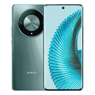 Honor Magic6 Lite 5G