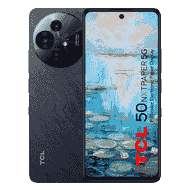 TCL 50 NxtPaper 5G