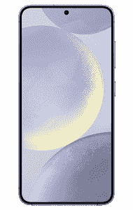 Samsung Galaxy S24