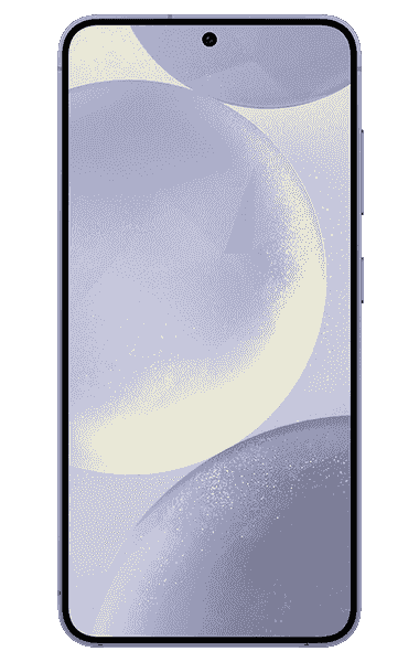 Samsung Galaxy S24 128GB (S921B) - fialový