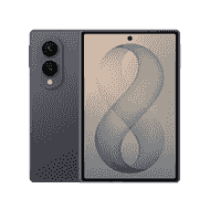 Samsung Galaxy Z Fold8