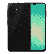 Samsung Galaxy A26 5G