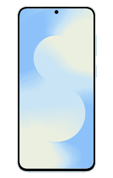 Samsung Galaxy S25 FE