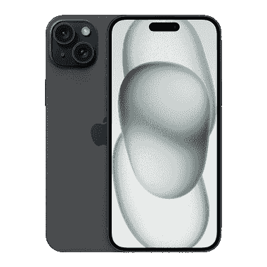 Apple iPhone 15 Plus