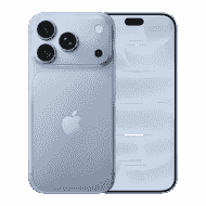 Apple iPhone 18 Pro