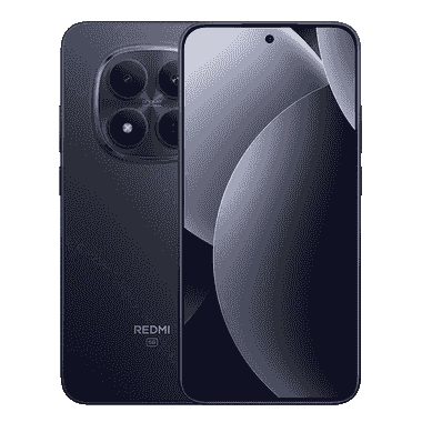 Xiaomi Redmi Note 15 Pro 5G 