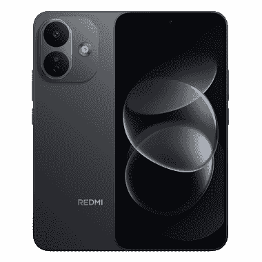 Xiaomi Redmi Note 17 Pro 5G