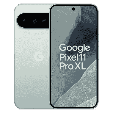 Google Pixel 11 Pro XL