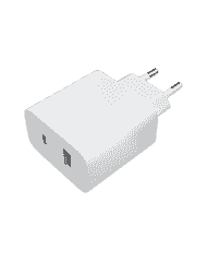 Nabíječka Xiaomi 33W