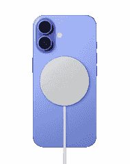 Nabíječka Apple 25W
