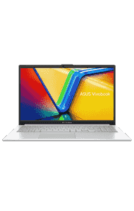 Asus Vivobook Go 15