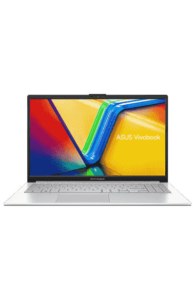 Asus Vivobook Go 15