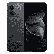 Xiaomi Redmi Note 17 Pro Max 5G