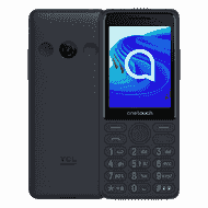TCL 4042s