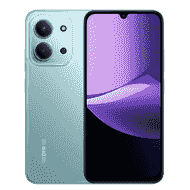 Xiaomi Redmi 15C 5G