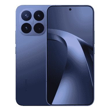 Xiaomi 17T Pro