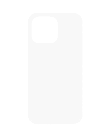 Kryt PanzerGlass iPhone 16 ProMax