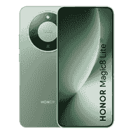 Honor Magic8 Lite 5G