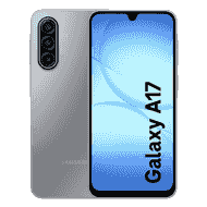 Samsung Galaxy A17 5G
