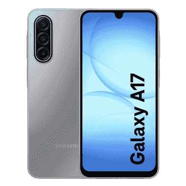 Samsung Galaxy A17 5G