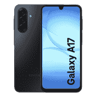 Samsung Galaxy A17 5G